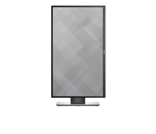 Dell P2717H - 305612 - zdjęcie 7